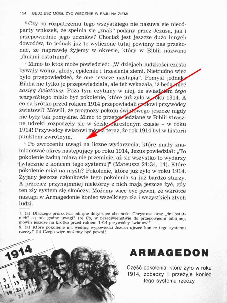 armagedon_1914